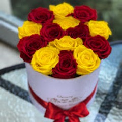 Seller Image